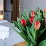 Karkonoskie Widoki Карпач