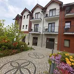 Pensionat Karkonoskie Widoki - Jacuzzi Z Widokiem Na Sniezke - Pyszne Sniadania I Parking W Cenie - Z Balkonami Karpacz