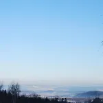 Karkonoskie Widoki - Jacuzzi Z Widokiem Na Sniezke - Pyszne Sniadania I Parking W Cenie - Z Balkonami Pensionat 3*