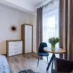 Karkonoskie Widoki 3*