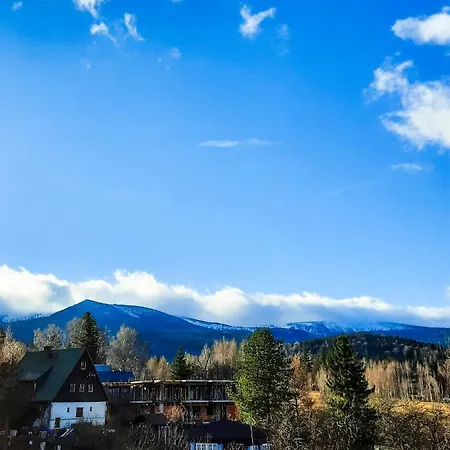 Karkonoskie Widoki 3* Karpacz