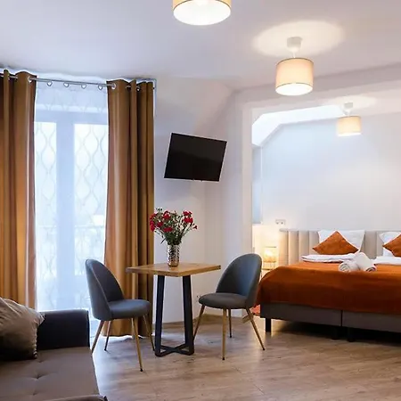Karkonoskie Widoki - Jacuzzi Z Widokiem Na Sniezke - Pyszne Sniadania I Parking W Cenie - Z Balkonami