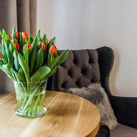 Karkonoskie Widoki Karpacz