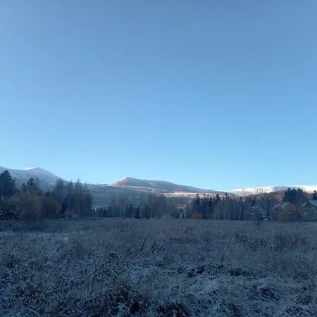 Karkonoskie Widoki 3*