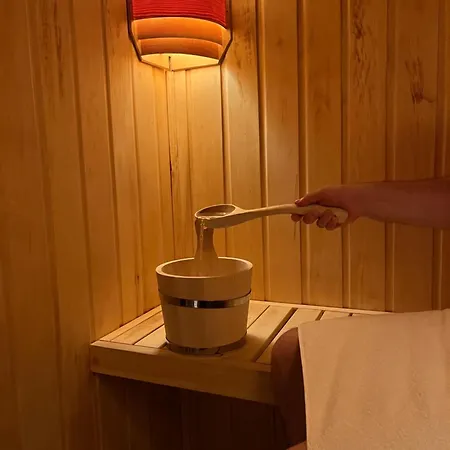 Karkonoskie Widoki *