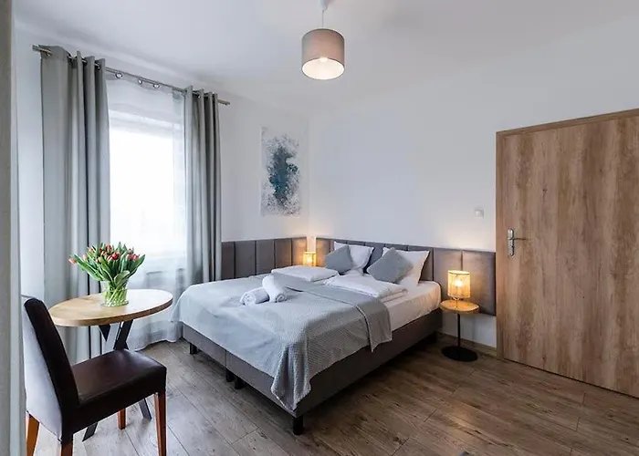 Karkonoskie Widoki Karpacz