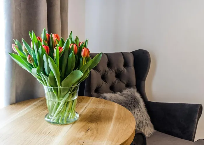 Karkonoskie Widoki Karpacz